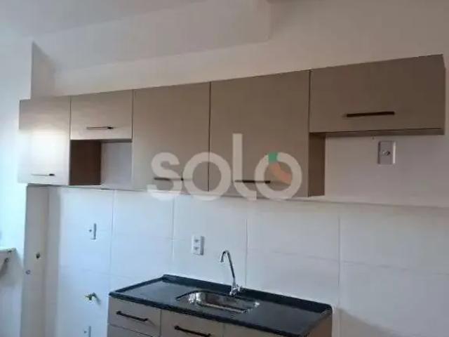 Apartamento venda em Região Imediata de Araraquara, Araraquara