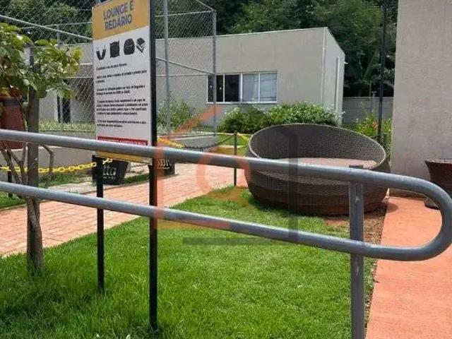 Apartamento venda em Região Imediata de Araraquara, Araraquara