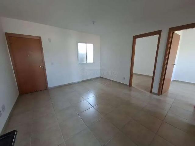 Apartamento venda em Região Imediata de Araraquara, Araraquara