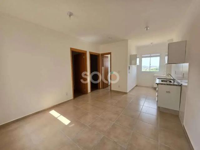 Apartamento venda em Região Imediata de Araraquara, Araraquara