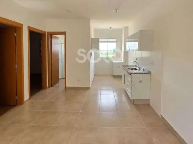 Apartamento venda em Região Imediata de Araraquara, Araraquara