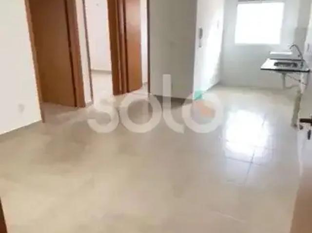 Apartamento venda em Região Imediata de Araraquara, Araraquara