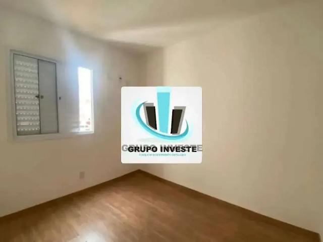 Apartamento venda em Região Imediata de Araraquara, Araraquara