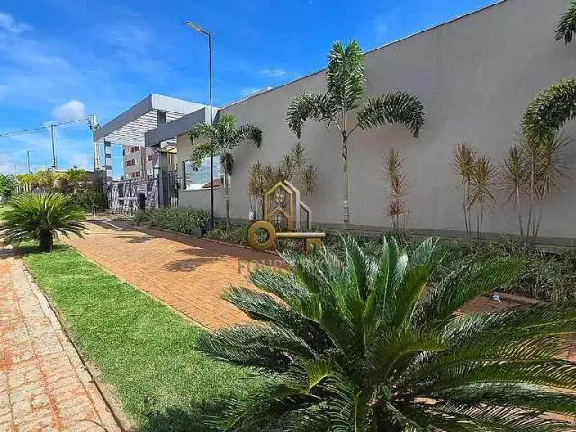 Apartamento venda em Região Imediata de Araraquara, Araraquara