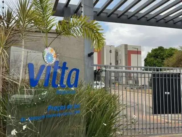 Apartamento venda em Região Imediata de Araraquara, Araraquara