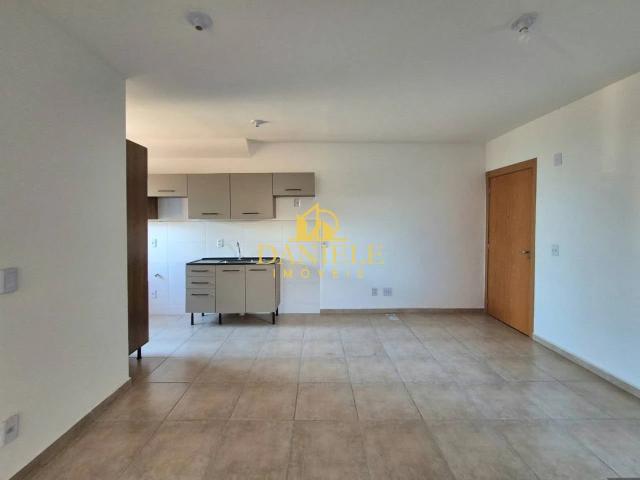 Apartamento venda em Araraquara