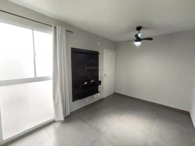 Apartamento venda em Região Imediata de Araraquara, Araraquara