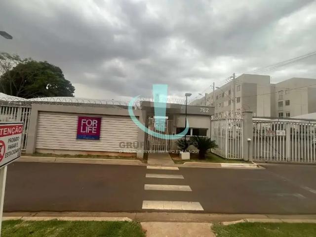 Apartamento venda em Região Imediata de Araraquara, Araraquara