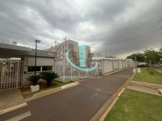 Apartamento venda em Região Imediata de Araraquara, Araraquara