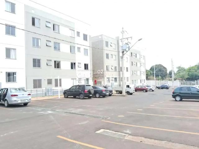 Apartamento venda em Região Imediata de Araraquara, Araraquara