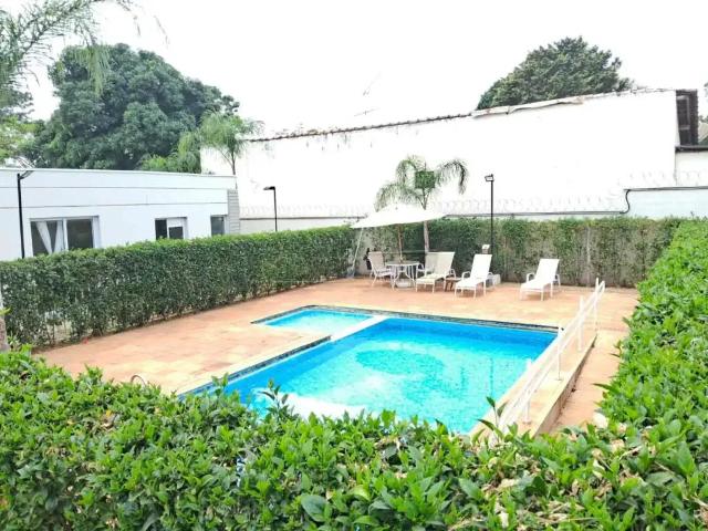 Apartamento venda em Região Imediata de Araraquara, Araraquara