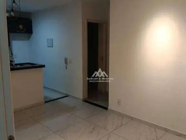 Apartamento venda em Região Imediata de Araraquara, Araraquara
