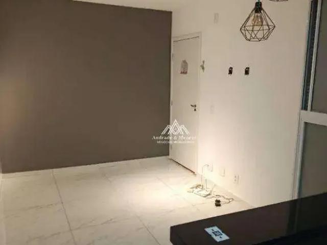 Apartamento venda em Região Imediata de Araraquara, Araraquara