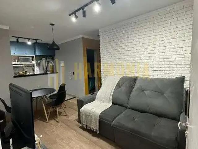 Apartamento venda em Região Imediata de Araraquara, Araraquara