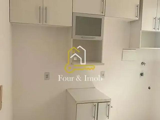 Apartamento venda em Região Imediata de Araraquara, Araraquara