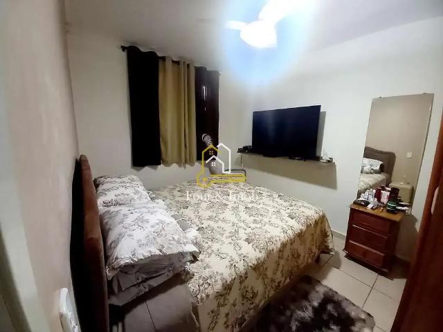 Apartamento venda em Região Imediata de Araraquara, Araraquara