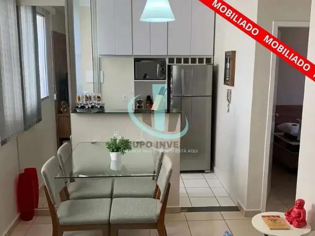 Apartamento venda em Região Imediata de Araraquara, Araraquara