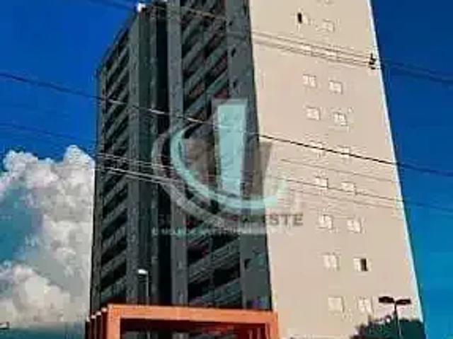 Apartamento venda em Região Imediata de Araraquara, Araraquara
