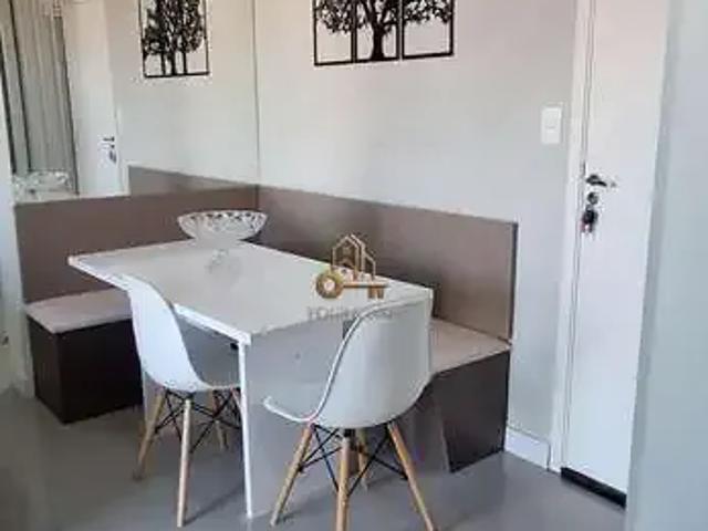 Apartamento venda em Região Imediata de Araraquara, Araraquara