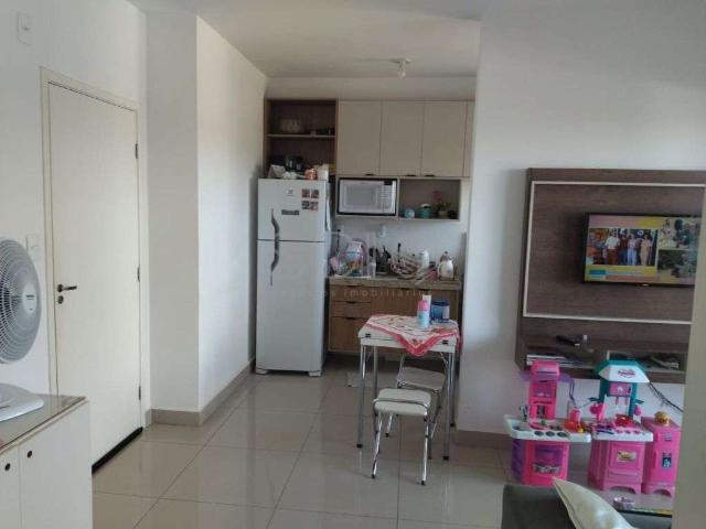 Apartamento venda em Região Imediata de Araraquara, Araraquara