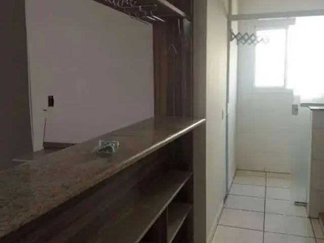 Apartamento venda em Região Imediata de Araraquara, Araraquara