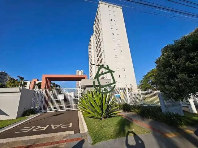 Apartamento venda em Região Imediata de Araraquara, Araraquara