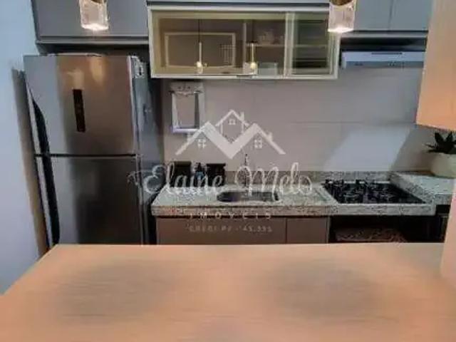Apartamento venda em Região Imediata de Araraquara, Araraquara