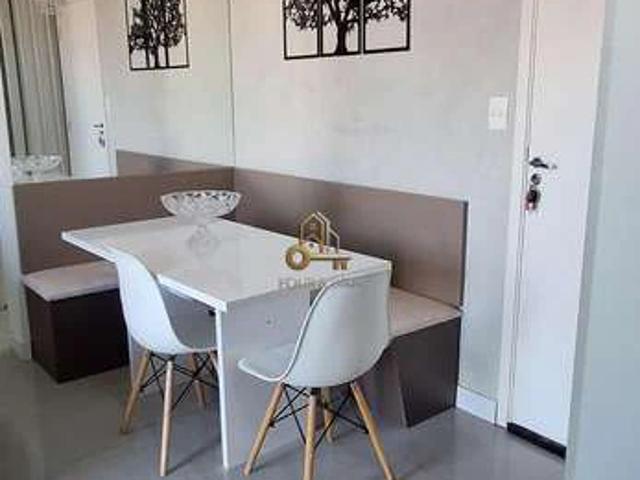 Apartamento venda em Araraquara