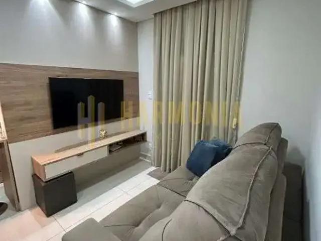 Apartamento venda em Araraquara, Região Geográfica Intermediária de Araraquara