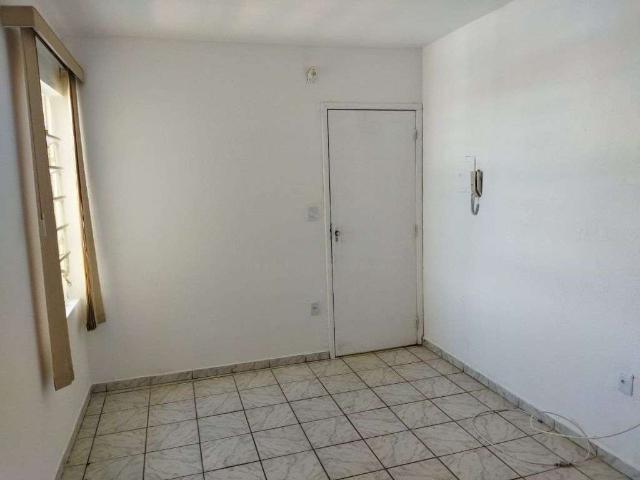Apartamento venda em Região Imediata de Araraquara, Araraquara