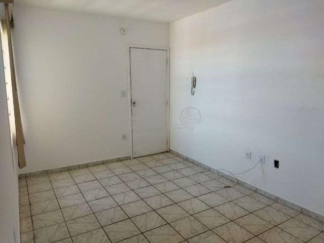 Apartamento venda em Araraquara