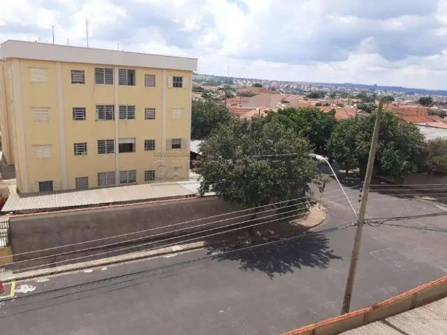 Apartamento venda em Região Imediata de Araraquara, Araraquara