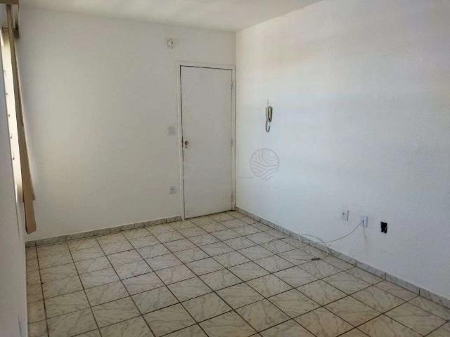 Apartamento venda em Araraquara