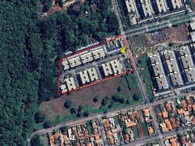Apartamento venda em Região Imediata de Araraquara, Araraquara