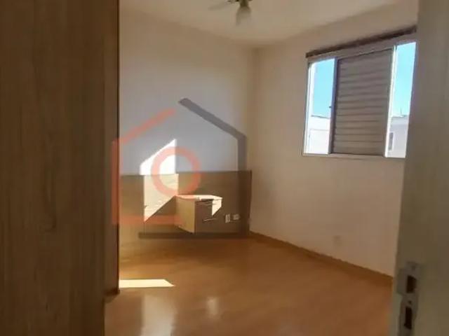 Apartamento venda em Região Imediata de Araraquara, Araraquara