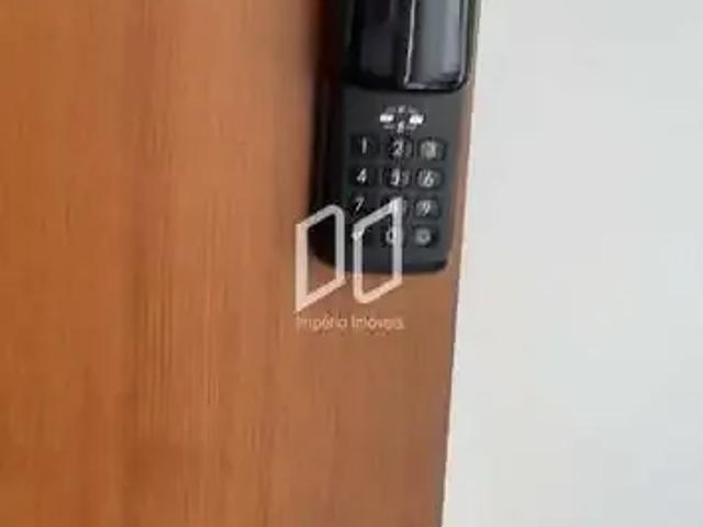 Apartamento venda em Região Imediata de Araraquara, Araraquara
