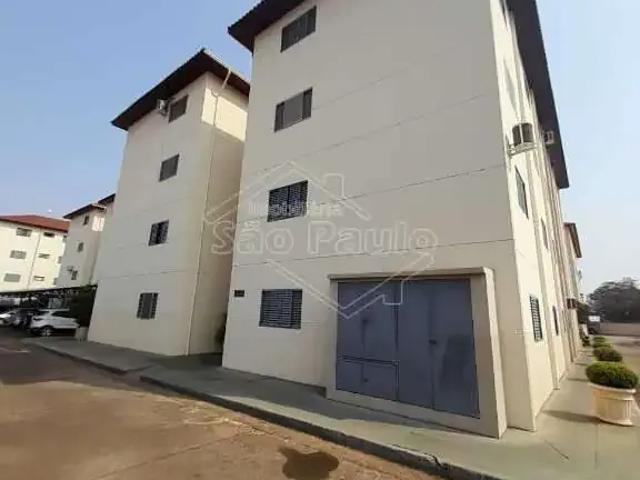 Apartamento venda em Região Imediata de Araraquara, Araraquara