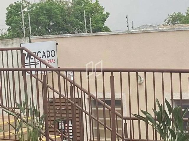 Apartamento venda em Região Imediata de Araraquara, Araraquara