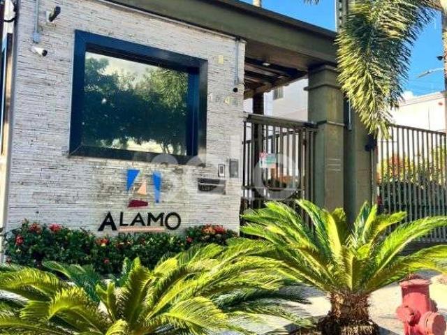 Apartamento venda em Araraquara