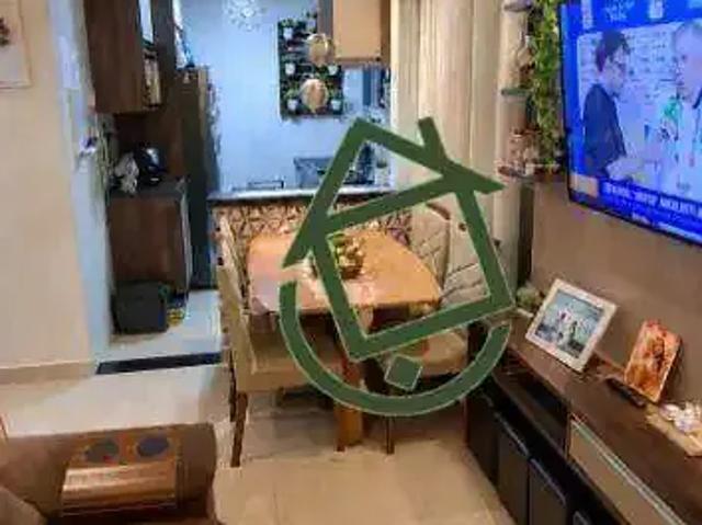 Apartamento venda em Região Imediata de Araraquara, Araraquara