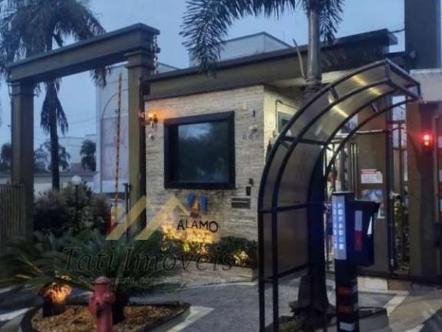 Apartamento venda em Região Imediata de Araraquara, Araraquara