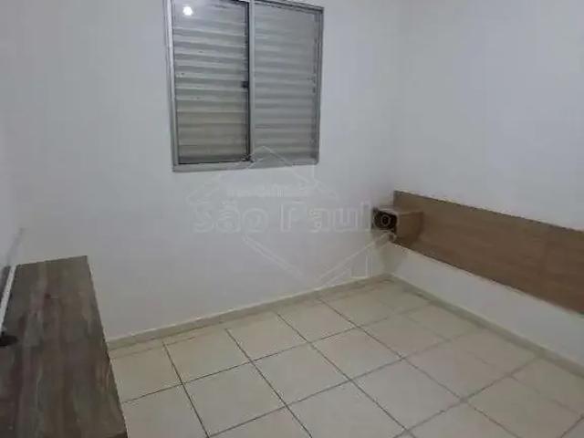 Apartamento venda em Região Imediata de Araraquara, Araraquara