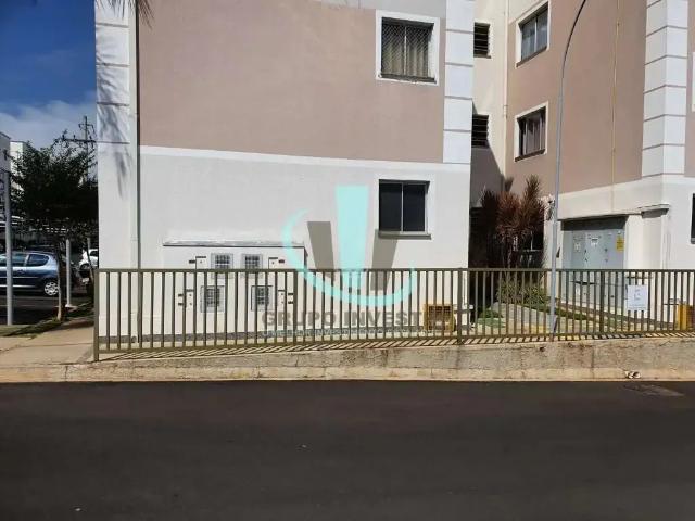 Apartamento venda em Região Imediata de Araraquara, Araraquara