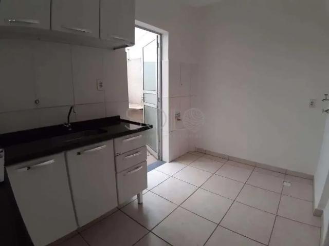 Apartamento venda em Região Imediata de Araraquara, Araraquara