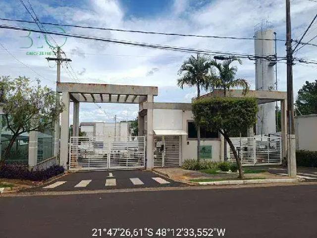 Apartamento venda em Região Imediata de Araraquara, Araraquara