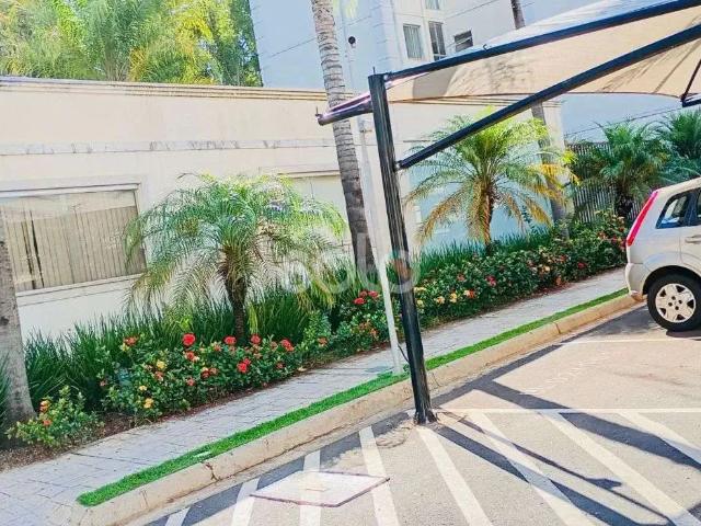 Apartamento venda em Região Imediata de Araraquara, Araraquara