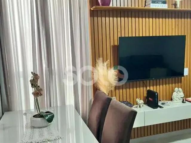 Apartamento venda em Região Imediata de Araraquara, Araraquara