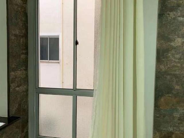 Apartamento venda em Araraquara