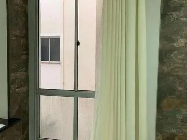 Apartamento venda em Região Imediata de Araraquara, Araraquara