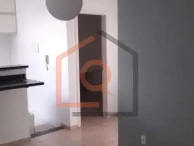 Apartamento venda em Araraquara
